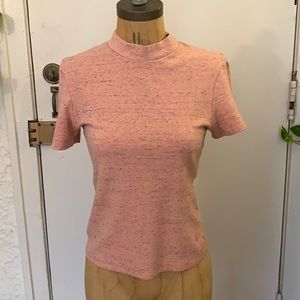 🐝 American Apparel Turtleneck